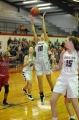 1-21-17 WA vs. Lamar 256